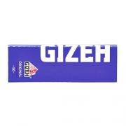    Gizeh Original Blue